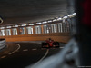 GP MONACO, 27.05.2017 - Free Practice 3, Sebastian Vettel (GER) Ferrari SF70H