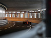 GP MONACO, 27.05.2017 - Free Practice 3, Stoffel Vandoorne (BEL) McLaren MCL32