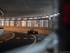 GP MONACO, 27.05.2017 - Free Practice 3, Daniel Ricciardo (AUS) Red Bull Racing RB13
