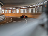 GP MONACO, 27.05.2017 - Free Practice 3, Jenson Button (GBR) McLaren MCL32