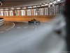 GP MONACO, 27.05.2017 - Free Practice 3, Valtteri Bottas (FIN) Mercedes AMG F1 W08