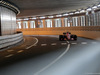 GP MONACO, 27.05.2017 - Free Practice 3, Jolyon Palmer (GBR) Renault Sport F1 Team RS17