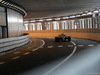 GP MONACO, 27.05.2017 - Free Practice 3, Lewis Hamilton (GBR) Mercedes AMG F1 W08