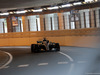 GP MONACO, 27.05.2017 - Free Practice 3, Lewis Hamilton (GBR) Mercedes AMG F1 W08