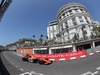 GP MONACO, 27.05.2017 - Free Practice 3, Stoffel Vandoorne (BEL) McLaren MCL32