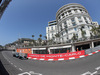 GP MONACO, 27.05.2017 - Free Practice 3, Lewis Hamilton (GBR) Mercedes AMG F1 W08