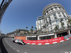 GP MONACO, 27.05.2017 - Free Practice 3, Felipe Massa (BRA) Williams FW40