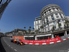 GP MONACO, 27.05.2017 - Free Practice 3, Max Verstappen (NED) Red Bull Racing RB13