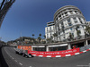 GP MONACO, 27.05.2017 - Free Practice 3, Romain Grosjean (FRA) Haas F1 Team VF-17