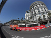 GP MONACO, 27.05.2017 - Free Practice 3, Max Verstappen (NED) Red Bull Racing RB13