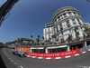 GP MONACO, 27.05.2017 - Free Practice 3, Lewis Hamilton (GBR) Mercedes AMG F1 W08
