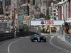 GP MONACO, 27.05.2017 - Free Practice 3, Lewis Hamilton (GBR) Mercedes AMG F1 W08