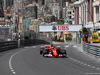 GP MONACO, 27.05.2017 - Free Practice 3, Kimi Raikkonen (FIN) Ferrari SF70H