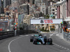 GP MONACO, 27.05.2017 - Free Practice 3, Valtteri Bottas (FIN) Mercedes AMG F1 W08