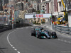 GP MONACO, 27.05.2017 - Free Practice 3, Lewis Hamilton (GBR) Mercedes AMG F1 W08