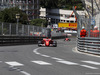 GP MONACO, 27.05.2017 - Free Practice 3, Kimi Raikkonen (FIN) Ferrari SF70H
