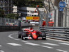 GP MONACO, 27.05.2017 - Free Practice 3, Sebastian Vettel (GER) Ferrari SF70H