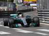 GP MONACO, 27.05.2017 - Free Practice 3, Lewis Hamilton (GBR) Mercedes AMG F1 W08