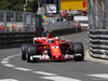 GP MONACO, 27.05.2017 - Free Practice 3,