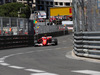 GP MONACO, 27.05.2017 - Free Practice 3, Kimi Raikkonen (FIN) Ferrari SF70H