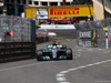 GP MONACO, 27.05.2017 - Free Practice 3, Lewis Hamilton (GBR) Mercedes AMG F1 W08