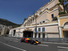 GP MONACO, 27.05.2017 - Free Practice 3, Daniel Ricciardo (AUS) Red Bull Racing RB13