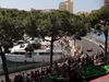 GP MONACO, 27.05.2017 - Free Practice 3, Kimi Raikkonen (FIN) Ferrari SF70H