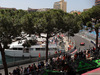 GP MONACO, 27.05.2017 - Free Practice 3, Sebastian Vettel (GER) Ferrari SF70H