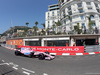 GP MONACO, 27.05.2017 - Free Practice 3, Esteban Ocon (FRA) Sahara Force India F1 VJM10