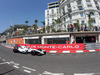 GP MONACO, 27.05.2017 - Free Practice 3, Felipe Massa (BRA) Williams FW40
