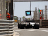 GP MONACO, 27.05.2017 - Free Practice 3, Lance Stroll (CDN) Williams FW40