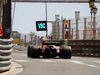 GP MONACO, 27.05.2017 - Free Practice 3, Jenson Button (GBR) McLaren MCL32