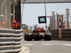GP MONACO, 27.05.2017 - Free Practice 3, Max Verstappen (NED) Red Bull Racing RB13