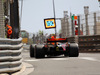 GP MONACO, 27.05.2017 - Free Practice 3, Max Verstappen (NED) Red Bull Racing RB13