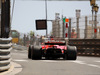 GP MONACO, 27.05.2017 - Free Practice 3, Sebastian Vettel (GER) Ferrari SF70H