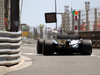 GP MONACO, 27.05.2017 - Free Practice 3, Valtteri Bottas (FIN) Mercedes AMG F1 W08