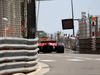 GP MONACO, 27.05.2017 - Free Practice 3, Kimi Raikkonen (FIN) Ferrari SF70H