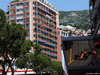 GP MONACO, 27.05.2017 - Free Practice 3, Jenson Button (GBR) McLaren MCL32