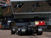 GP MONACO, 27.05.2017 - Free Practice 3, Lewis Hamilton (GBR) Mercedes AMG F1 W08