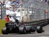 GP MONACO, 27.05.2017 - Free Practice 3, Kevin Magnussen (DEN) Haas F1 Team VF-17