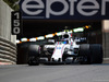 GP MONACO, 27.05.2017 - Free Practice 3, Lance Stroll (CDN) Williams FW40