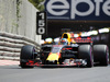 GP MONACO, 27.05.2017 - Free Practice 3, Daniel Ricciardo (AUS) Red Bull Racing RB13
