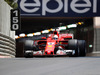 GP MONACO, 27.05.2017 - Qualifiche, griglia Ragazzas