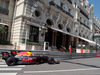 GP MONACO, 27.05.2017 - Free Practice 3, Daniel Ricciardo (AUS) Red Bull Racing RB13