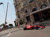 GP MONACO, 27.05.2017 - Free Practice 3, Sebastian Vettel (GER) Ferrari SF70H