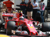 GP MONACO, 27.05.2017 - Free Practice 3, Kimi Raikkonen (FIN) Ferrari SF70H