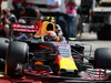 GP MONACO, 27.05.2017 - Free Practice 3, Max Verstappen (NED) Red Bull Racing RB13