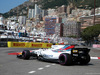 GP MONACO, 27.05.2017 - Free Practice 3, Felipe Massa (BRA) Williams FW40