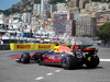 GP MONACO, 27.05.2017 - Free Practice 3, Daniel Ricciardo (AUS) Red Bull Racing RB13