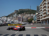 GP MONACO, 27.05.2017 - Free Practice 3, Daniel Ricciardo (AUS) Red Bull Racing RB13